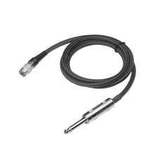 Audio-Technica AT-GcW PRO profi gitárkábel