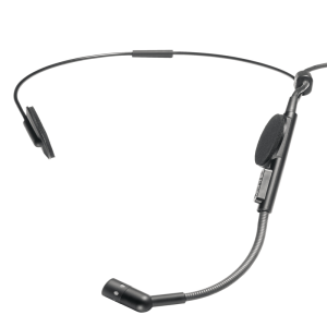 Audio-Technica M3RM Audio-Technica M3RM