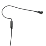 Audio-Technica PRO92cW kondenzátor fejmikrofon HRS csatlakozóval