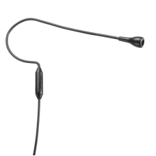 Audio-Technica PRO92cW kondenzátor fejmikrofon HRS csatlakozóval Audio-Technica PRO92cW kondenzátor fejmikrofon HRS csatlakozóval