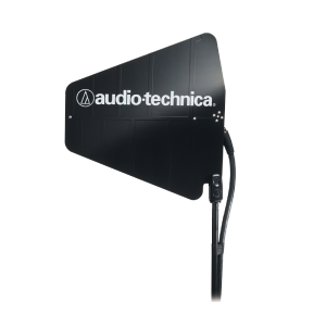 Audio-Technica ATW-A49 szélessávú irányított antenna Audio-Technica ATW-A49 szélessávú irányított antenna