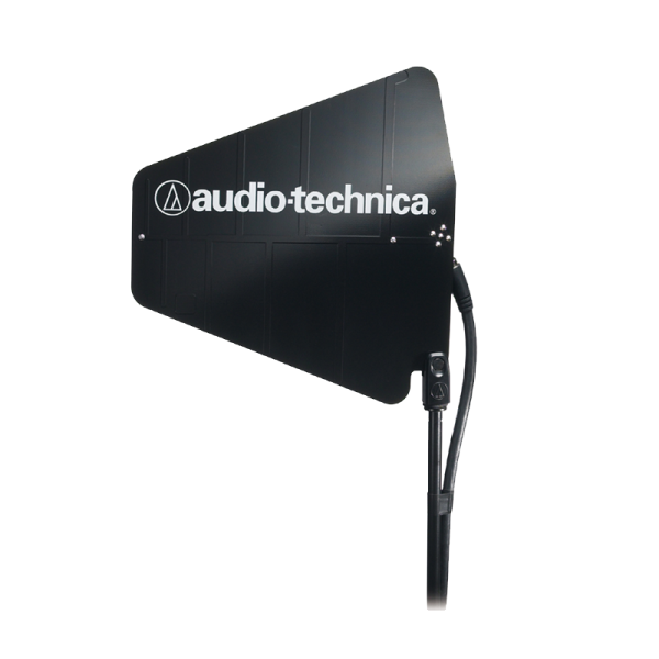 Audio-Technica ATW-A49 szélessávú irányított antenna
