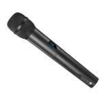 Audio-Technica ATW-T1002 System 10 kéziadó