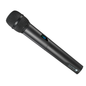 Audio-Technica ATW-T1002 System 10 kéziadó Audio-Technica ATW-T1002 System 10 kéziadó