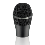 Beyerdynamic TG V70w mikrofonkapszula TG1000 kéziadóhoz
