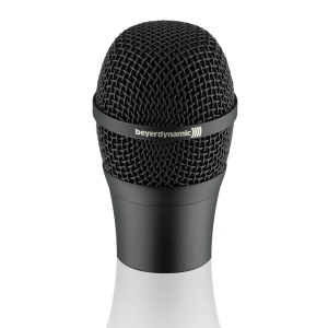 Beyerdynamic TG V70w mikrofonkapszula TG1000 kéziadóhoz Beyerdynamic TG V70w mikrofonkapszula TG1000 kéziadóhoz