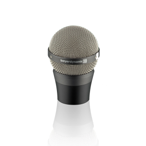 Beyerdynamic TG V90w mikrofonkapszula TG1000 kéziadóhoz Beyerdynamic TG V90w mikrofonkapszula TG1000 kéziadóhoz