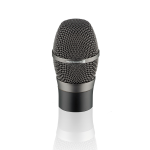 Beyerdynamic TG V96w mikrofonkapszula TG1000 kéziadóhoz