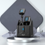 Joyo JW06 Wireless Rendszer