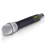 LD Systems WIN 42 kéziadó dinamikus kapszulával