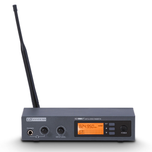 LD Systems MEI 1000 G2 adó LD Systems MEI 1000 G2 adó