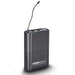 LD Systems WS ECO 16 vezeték nélküli beltpack adó