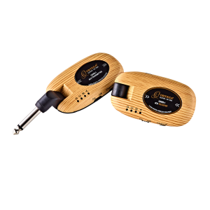 Ortega ODWS - 1 Digital Wireless System Ortega ODWS - 1 Digital Wireless System