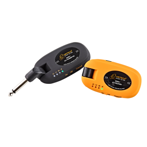 Ortega ODWS - 1 Digital Wireless System Ortega ODWS - 1 Digital Wireless System