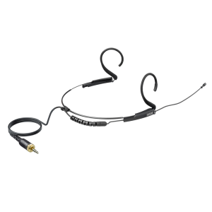 Rode HS2 Fejmikrofon