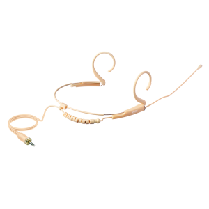 Rode HS2 Fejmikrofon