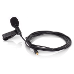 Rode Lavalier Nyakkendő Mikrofon