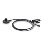 Rode PinMic Nyakkendő Mikrofon