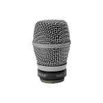 Shure RPW114 Vezetéknélküli SM86 mikrofonfej