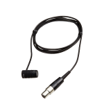 Shure WL183 Csiptetős mikrofon