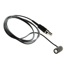 Shure WL184 Csiptetős mikrofon Shure WL184 Csiptetős mikrofon