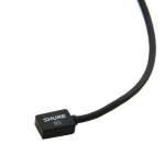 Shure WL93 Csiptetős mikrofon