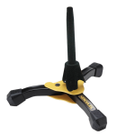 Hercules DS540B Fuvola / Klarinét Állvány