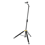 Hercules DS580B Cselló Állvány