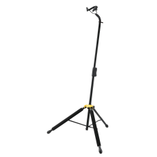 Hercules DS580B Cselló Állvány