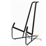 Hercules DS590B Nagybőgő állvány