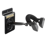 Hercules DSP57SB Hegedű /Brácsa állvány