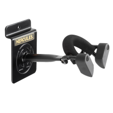Hercules DSP57SB Hegedű /Brácsa állvány