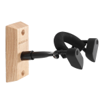 Hercules DSP57WB Hegedű /Brácsa állvány