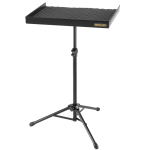 Hercules DS800B Tálca