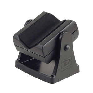 Dunlop NC65 Gitárnyaktámasz