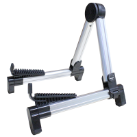 Flanger FL3 Guitar Stand Flanger FL3 Guitar Stand