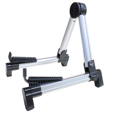 Flanger FL3 Guitar Stand