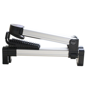 Flanger FL3 Guitar Stand Flanger FL3 Guitar Stand