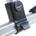 Flanger FL3 Guitar Stand