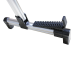 Flanger FL3 Guitar Stand