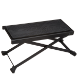 Hercules FS100B Lábtartó