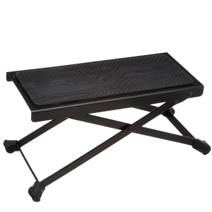 Hercules FS100B Lábtartó Hercules FS100B Lábtartó