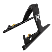 Hercules GS200B Gitárállvány Hercules GS200B Gitárállvány