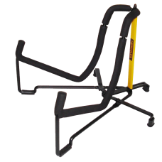 Hercules GS301B TravLite Gitárállvány