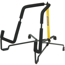 Hercules GS302B TravLite Gitárállvány