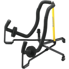Hercules GS303B TravLite Gitárállvány