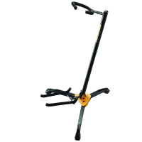 Hercules GS405B Gitárállvány Hercules GS405B Gitárállvány