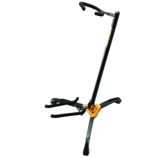 Hercules GS405B Gitárállvány