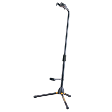 Hercules GS412B PLUS Gitárállvány