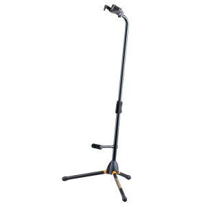 Hercules GS412B PLUS Gitárállvány Hercules GS412B PLUS Gitárállvány